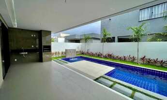 Imagem 2: Alphaville I Alphaville Sergipe Terras 1 [5990