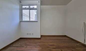 Imagem 5: Locação - Apartamento quarto/sala na Avenida Itamar Franco