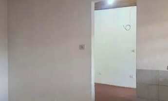 Imagem 4: Casa Residencial com 1 quarto para alugar por R$ 600.00, 38.00 m2 - PARAISO - LONDRINA/PR