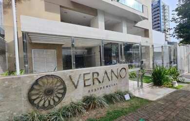 Imagem 2: Apartamento Padrão à venda em Centro, Londrina-PR