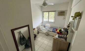 Imagem 5: Apartamento com 2 quartos à venda, 70 m² por R$ 575.000 - Recreio dos Bandeirantes - Rio d