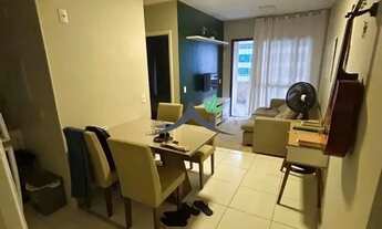 Imagem: Apartamento - Paralela - Salvador