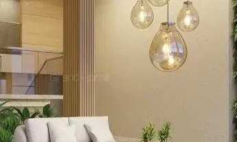 Imagem 4: Apartamento 3 quartos em Jardim Camburi