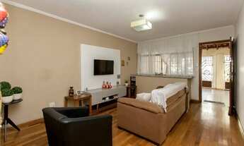 Imagem: Casa tipo para venda em Freguesia do Ó