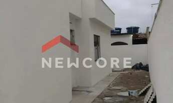 Imagem 6: Casa em Rua Félix Pacheco - Enseada das Gaivotas - Rio das Ostras/RJ