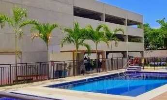 Imagem 4: OPORTUNIDADE!! Apto em Maria Paula