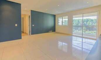 Imagem 4: Apartamento à venda em Santana de Parnaíba, Alphaville, com 2 suítes, com 94 m²