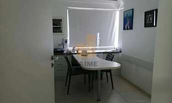 Imagem 5: Execelente conjunto comercial para seu négocio, 3 salas e 2 banheiros 33 m2!