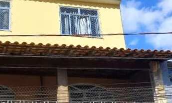 Imagem: Apartamento no bairro Teixeiras, quarto