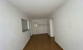 Imagem 2: Apartamento à venda com 2 quartos, 52 m² em Pimenteiras - Teresópolis/RJ