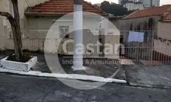 Imagem 3: Terreno Residencial em Mooca