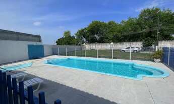 Imagem 7: Condominio Mychelle