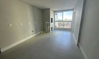 Imagem 6: APARTAMENTO EM PRÉDIO FRENTE MAR - ALTO PADRÃO NO BAIRRO GRAVATÁ!!!