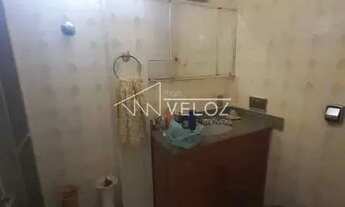 Imagem 7: Apartamento - / Residencial / Centro