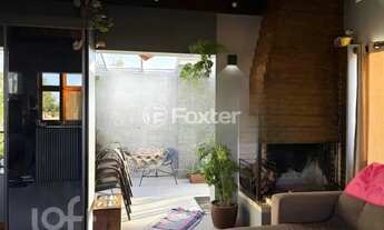 Imagem 5: Cobertura à venda Rua Lindolfo Henke, Sarandi - Porto Alegre