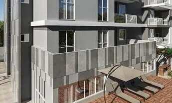 Imagem 7: Apartamento para Venda em São José dos Pinhais, Centro, 3 dormitórios, 1 suíte, 2 banheiro