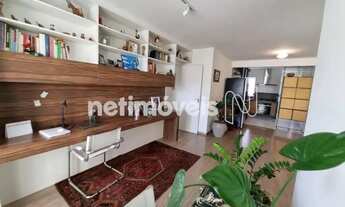 Imagem 5: Venda Apartamento 4 quartos Ipiranga Belo Horizonte