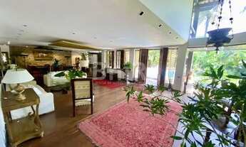 Imagem 5: OPORTUNIDADE NA JOATINGA!!