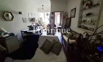 Imagem 2: Apartamento : Padrão / Residencial / Flamengo