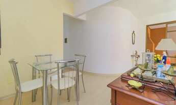 Imagem 4: Venda apto, 2 dorm, Ótima localização