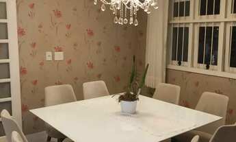 Imagem 6: Casa para venda com 234 metros quadrados com 4 quartos em Centro - São Marcos - Rio Grande