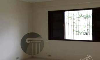 Imagem 4: SOBRADO para LOCAÇÃO - CITY BUSSOCABA - OSASCO - SÃO PAULO - AUTHÊNTICA IMÓVEIS