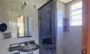 Imagem 7: Cobertura de 1 dormitório no Bairro Partenon