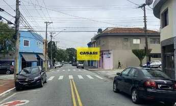 Imagem 3: Excelente localização, próximo ao Espaço Verde Chico Mendes, Shopping São Caetano e Fórum