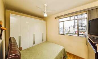 Imagem 3: 2 quartos reformado e no precinho para venda