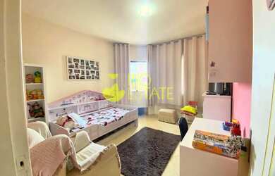 Imagem 8: Casa duplex à Venda, Jardim Amália, Volta Redonda, RJ