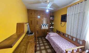 Imagem 6: Amplo apartamento, atrás do shopping Partage