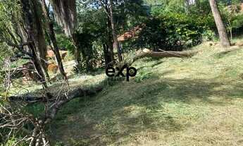 Imagem 3: Terreno à venda no Cond. Solar Das Palmeiras