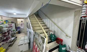 Imagem 5: Excelente oportunidade de investimento!