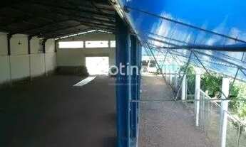 Imagem 3: Área à venda, Santa Mônica - Uberlândia/MG - Rotina Imobiliária