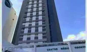 Imagem: Comercial à venda em rua pública, SÃO