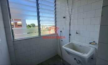 Imagem 5: Ótimo Apê de 62m² e 2Qts - 1 Vaga - Pechincha