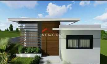 Imagem 2: Casa de condomínio em Alameda Vale do Itajaí - Alphaville - Santana de Parnaíba/SP