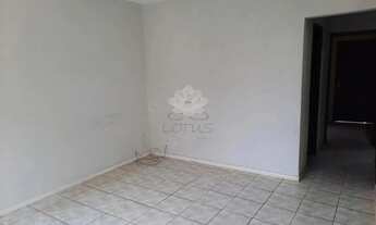 Imagem 2: Casa - Jardim Alvinópolis - Atibaia