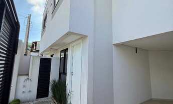 Imagem 8: OPORTUNIDADE CASA 3 dorm, 3 bwc, 2 vgs, negociação facilitado, aceita financiamento