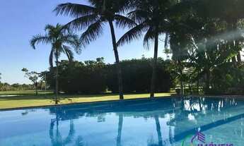 Imagem 2: SOBRADO - BALNEÁRIO PRAIA DO PERNAMBUCO - SP