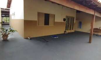 Imagem 3: Vendo casa no jardim europa 380,000,00