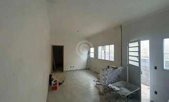 Imagem: Casa de rua / Residencial / Jardim Galetto