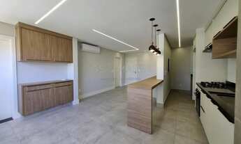 Imagem 7: Apartamento à venda e para alugar em Londrina, Jardim Higienópolis, com 2 suítes, com 74 m