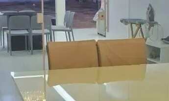 Imagem 3: CASA NO CONDOMINIO FAZENDA REAL