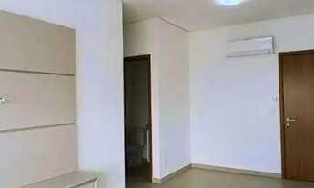 Imagem 6: Apartamento Semi Mobiliado com 1 dormitório e Varanda para alugar, 60 m² por R$ 4.000,00