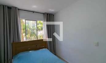 Imagem 7: Apartamento à Venda - Castelo, 3 Quartos, 60 m2