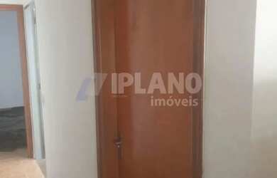 Imagem 7: Locação de Casas / Kitnet na cidade de São Carlos