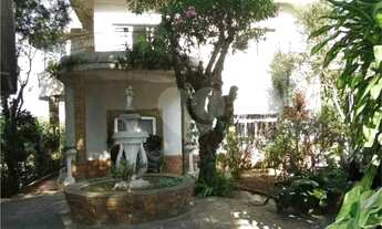 Imagem 6: Casa com 3 quartos à venda ou para locação em Jardim São Bento - SP