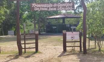 Imagem 5: Magnifica chácara de recreio pertinho de Cuiabá com a maravilhosa agua do Coxipó