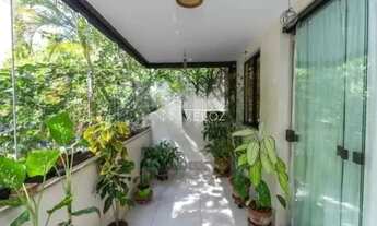 Imagem: Apartamento / Residencial / Botafogo